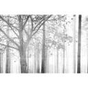 Architects Paper Papier peint photo Atelier 47 Edge 