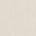 A.S. Création Cuba - Papier peint intissé uni, beige