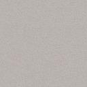 Papel pintado tejido-no tejido con textura gris yeso aspecto liso