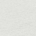 Papel pintado unitario con estructura textil horizontal gris blanco