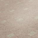 A.S. Création Cuba - Papier peint intissé de designer, beige