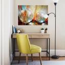 Zelfklevende Poster Schmucker - Catching Lights