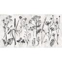 Livingwalls Fototapet Walls by Patel Sketchpad 1