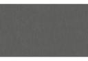 Architects Paper Tapete Longlife Colours grau