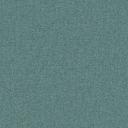 Papel pintado monocolor con diseño texturizado azul verde - papel pintado