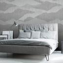 Morning Dew digitalt tapet i 1,5 m x 2,7 m Fashion for Walls 4 af Guido Maria Kretschmer