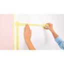 Tesa® Professionel maletape indendørs, 25m x 25mm