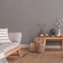 Livingwalls Vliestapete New Walls Tapete Cosy & Re
