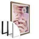 Plakat - Gorecka - Florlet
