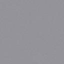 Livingwalls Vliestapete Diamonds Tapete Uni grau, 