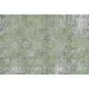 Livingwalls Fototapet Walls by Patel 2 old damask 2