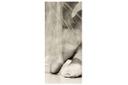 Poster de Porte - Danseuse Étoile