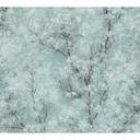 Livingwalls Vliestapete New Walls Tapete Cosy & Re