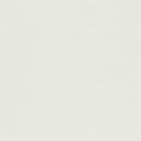 Ensfarvet tapet, Erismann Martinique hvid Non-woven tapet