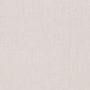 Moderne PVC-frit non-woven tapet i beige