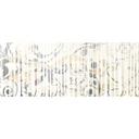 Architects Paper Papier peint photo Atelier 47 Curtain White 