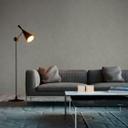 Livingwalls Tapet Daniel Hechter 3 Beige