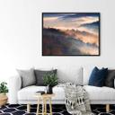 Póster Artemiadi - Momentos mágicos - Formato apaisado
