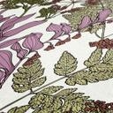 Architects Paper Floral Impression - Papier peint intissé fleuris, multicolore