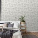 Papier peint intissé Guido Maria Kretschmer Fashion for Walls