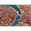 Fotomural Colombo - Venecia desde arriba