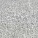 Papel pintado tela textil gris fresco - papel pintado tejido-no tejido elegancia simple