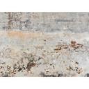 grå og brun non-woven tapet Designwalls non-woven tapet Old Wall moderne sten look