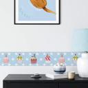 Frise Leffler - Muffins 02