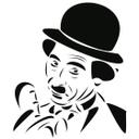 Charlie Chaplin