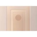 Fotomural de pared Livingwalls Walls by Patel 3 Behind The Wall 2 beige