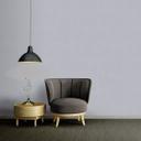 A.S. Création Vliesbehang New Effen Behang