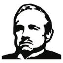 Godfather