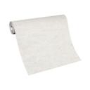 Erismann non-woven tapet Focus beige