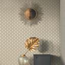 Architects Paper Vliestapete Absolutely Chic Tapet