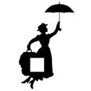 Mary Poppins