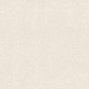 Rasch Vliesbehang Rock'N Roll beige