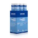 Erfurt Basic 106 non-woven tapet