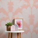 A.S. Création Trendwall 2 - , rosé