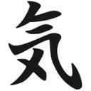 Japansk Energy