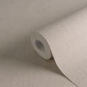 Daniel Hechter Papier peint uni Beige 