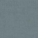 Papel pintado texturado unicolor verde azul - papel pintado con aspecto de escayola - papel pintado con textura