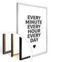 Plakat - Everyday