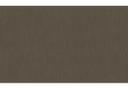 Architects Paper Tapete Longlife Colours braun