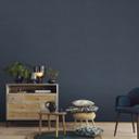 Erismann tapet Casual Chic