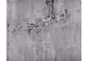Papier peint photo - intissé -