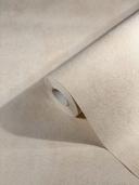 SCHÖNER-WOHNEN non-woven tapet, enhedstapet beige