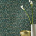 Rasch Wallpaper Barbara Home - Kollektion III