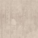 Forest beige creme mat - udtrækkelig 159x280 cm skovtapet træer natur ikke-vævet tapet