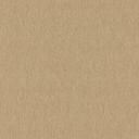 tapet, non-woven tapet Sky Lounge guld