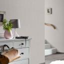 Unit tapet Opus taupe